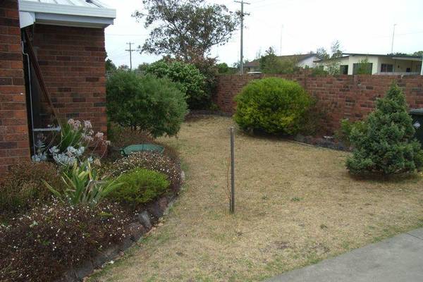 POPULAR LANGFORD PARADE Picture 3