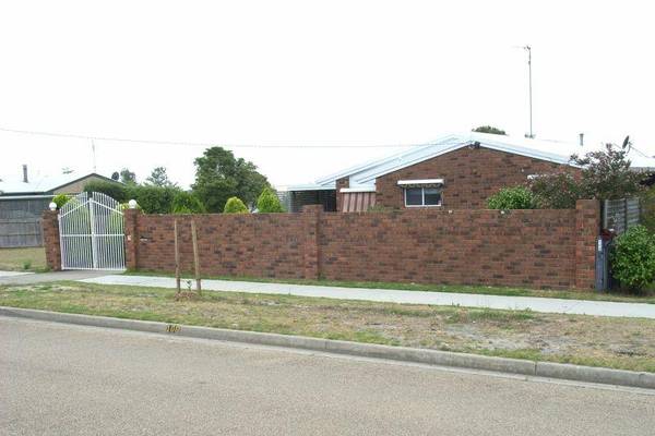 POPULAR LANGFORD PARADE Picture 2