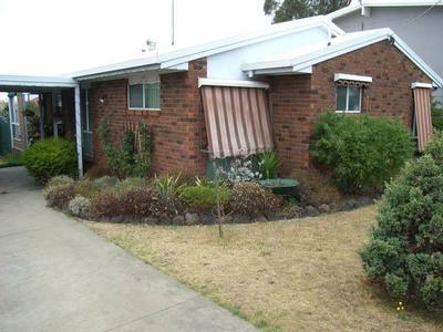 POPULAR LANGFORD PARADE Picture POPULAR LANGFORD PARADE Picture