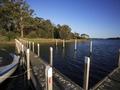 PRESTIGIOUS EAST COAST LIVING ON THE GIPPSLAND LAKES Picture PRESTIGIOUS EAST COAST LIVING ON THE GIPPSLAND LAKES Picture