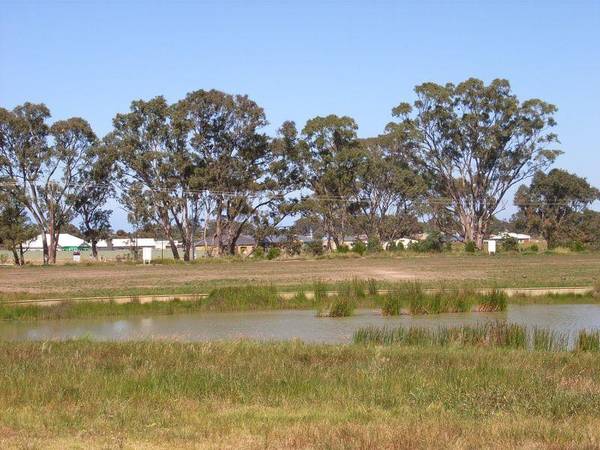 PRIME POSITIONS Picture 1