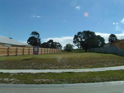 QUALITY BLOCK IN TOP POSITION Picture