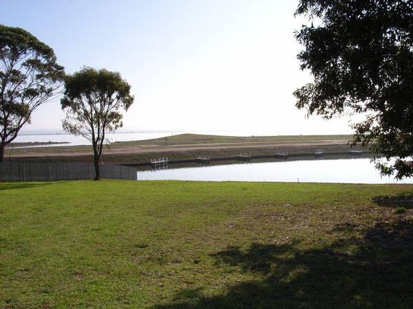 QUALITY BLOCK IN TOP POSITION Picture 3