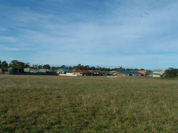 RIVIERA PARKLANDS Picture 2