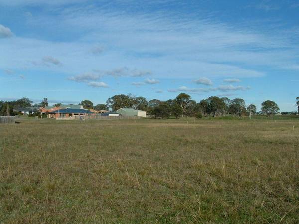 RIVIERA PARKLANDS Picture 1