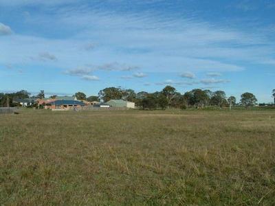 RIVIERA PARKLANDS Picture