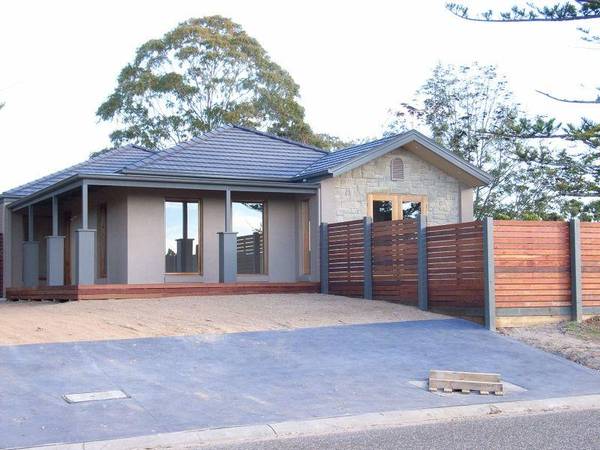 SATISFY YOUR DESIRES Picture 1