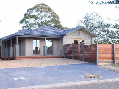 SATISFY YOUR DESIRES Picture