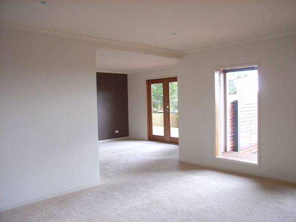 SATISFY YOUR DESIRES Picture 2