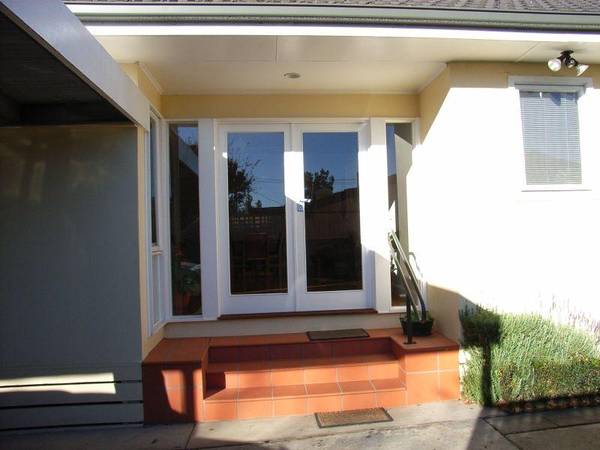 SOMETHING VERY SPECIAL Picture 3