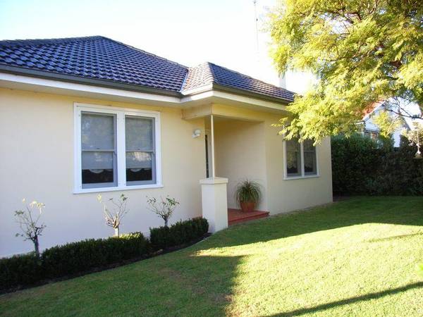 SOMETHING VERY SPECIAL Picture 1