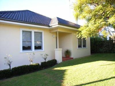 SOMETHING VERY SPECIAL Picture