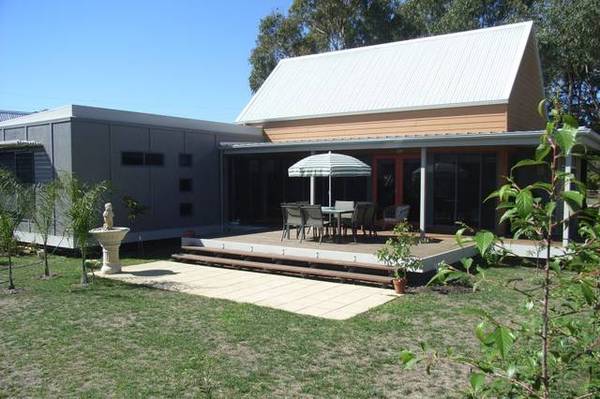 SUNSHINE GUARANTEED Picture 1