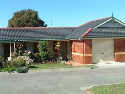 THE BENEFITS ARE EVIDENT Picture