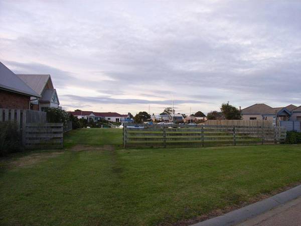 THE BEST IS KEPT FOR LAST! Picture 1