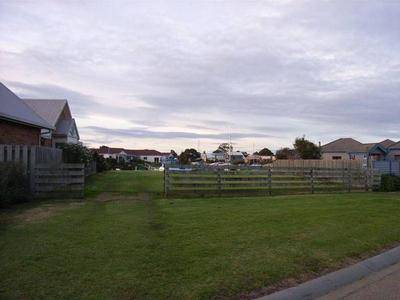 THE BEST IS KEPT FOR LAST! Picture