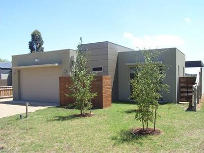 THERE'S NOTHING TO ADD...... Picture