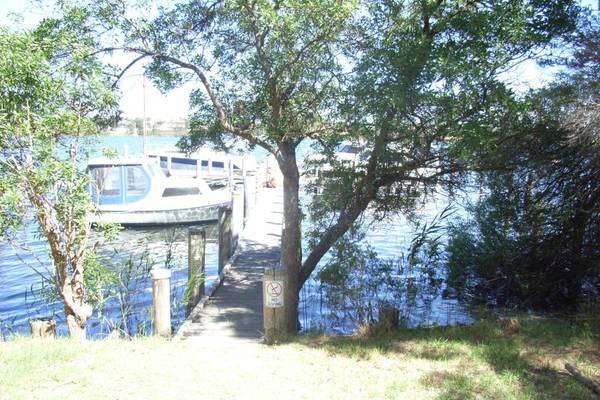 THERE'S NOTHING TO ADD...... Picture 3