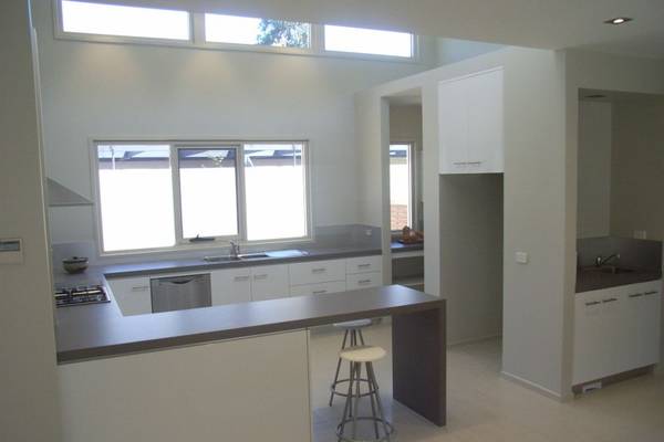 THERE'S NOTHING TO ADD...... Picture 2