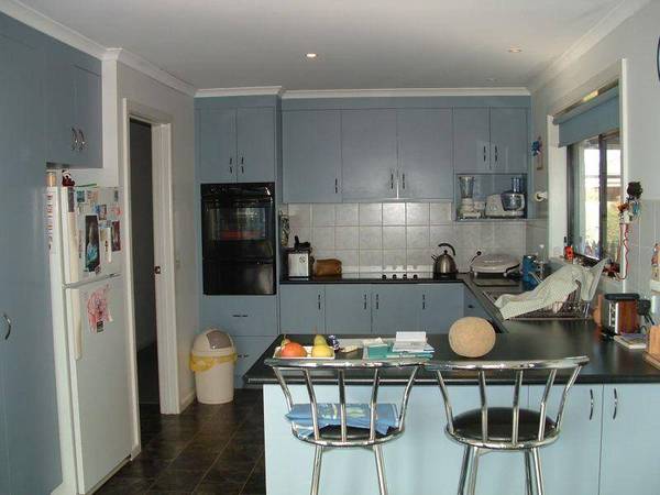 THINK OF THE KIDS Picture 3