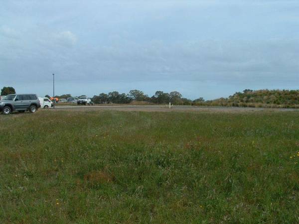 TOONALOOK WATERS Picture 3