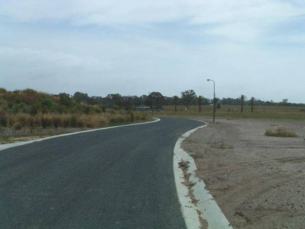 TOONALOOK WATERS Picture 2