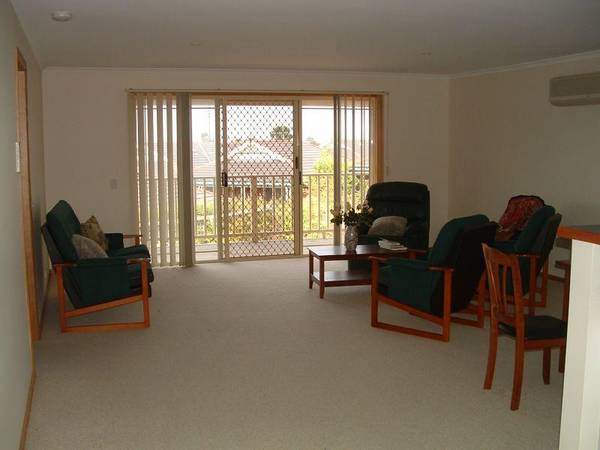 TRANQUILLITY Picture 3