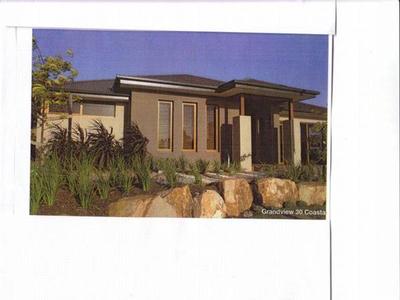 UNLOCK THE POTENTIAL Picture