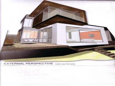 WATERFRONT - The Point. Picture