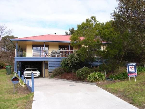 WATERVIEWS & MUCH, MUCH MORE! Picture 1