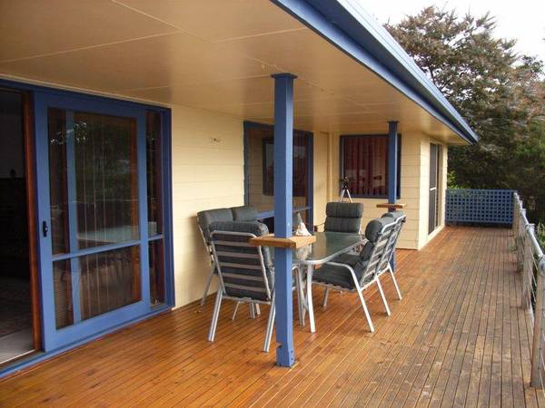 WATERVIEWS & MUCH, MUCH MORE! Picture 3