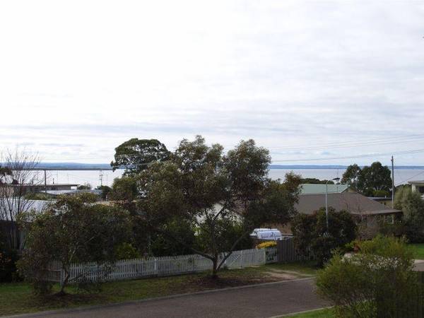 WATERVIEWS & MUCH, MUCH MORE! Picture 2