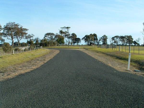 WATTLE POINT HEIGHTS Picture 3