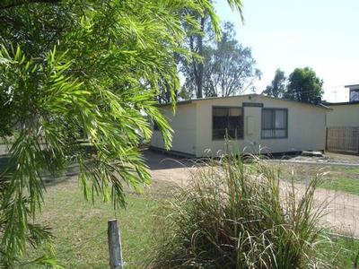 WHAT A LITTLE RIPPER Picture WHAT A LITTLE RIPPER Picture