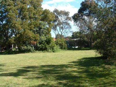 WHEN LOCATION MATTERS Picture