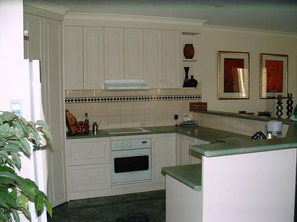 WHY BUILD? Picture 3