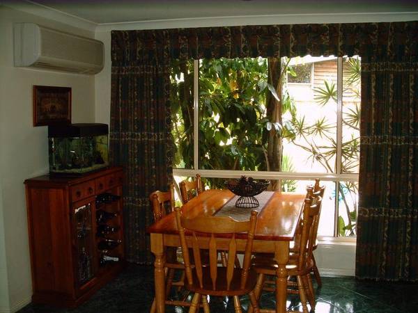 WHY BUILD? Picture 2