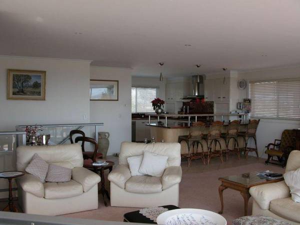 YOUR DREAMS OF TODAY CAN BE THE REALITY OF TOMORROW Picture 3