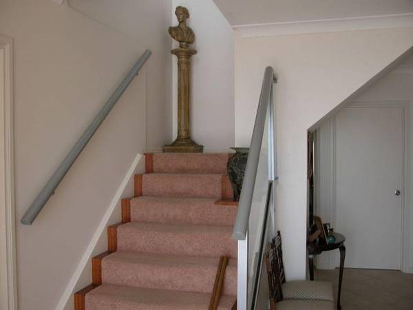 YOUR DREAMS OF TODAY CAN BE THE REALITY OF TOMORROW Picture 2