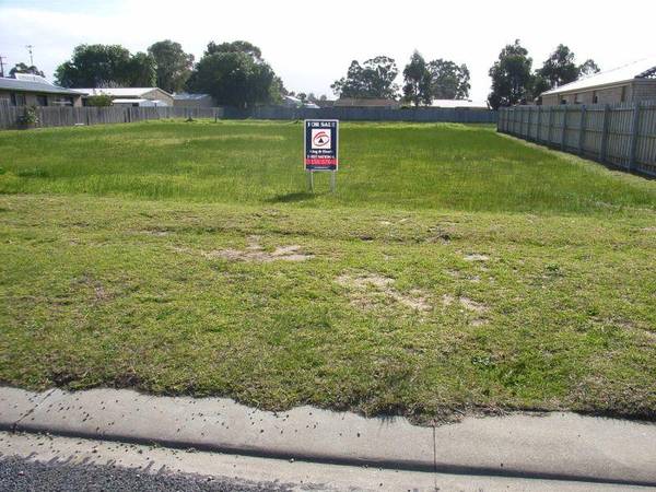 YOUR MOST VALUABLE ASSET Picture 1