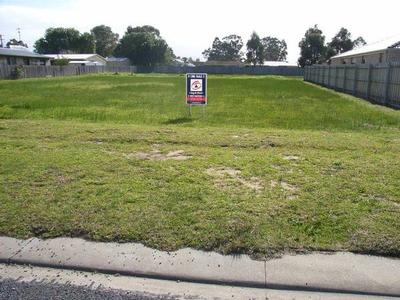 YOUR MOST VALUABLE ASSET Picture