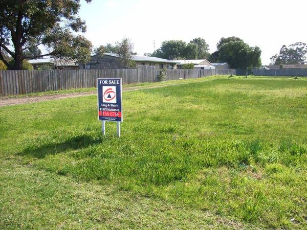 YOUR SEARCH STOPS HERE Picture 1