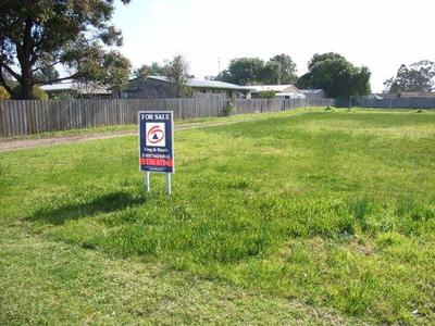 YOUR SEARCH STOPS HERE Picture