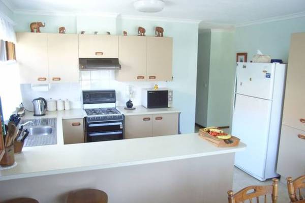 ABONDON THAT SEARCH - Picture 3