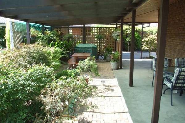 ABONDON THAT SEARCH - Picture 2