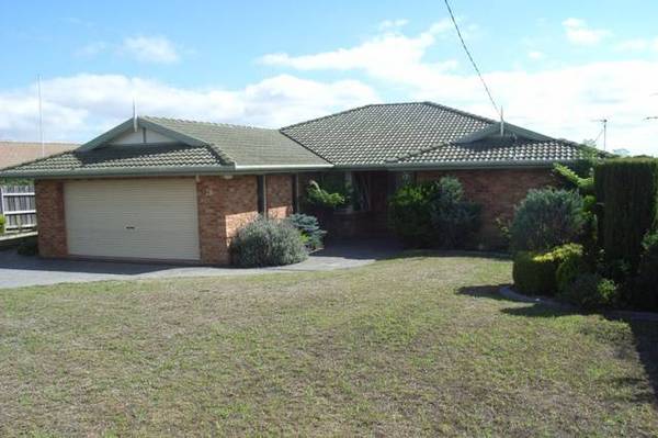 QUALITY IN A SPECTACULAR LOCATION Picture 2