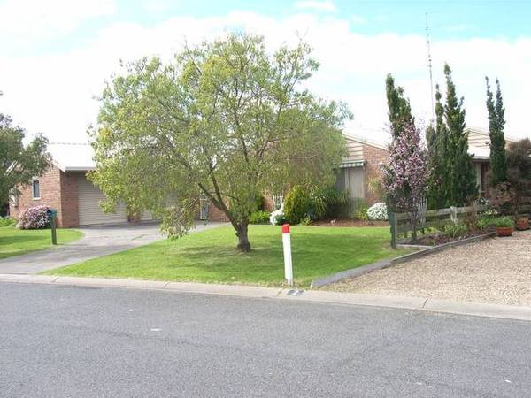 AFFORDABLE WATERFRONT HOME Picture 2