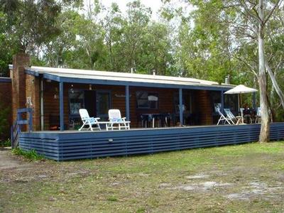 BLUE VIEW Picture BLUE VIEW Picture