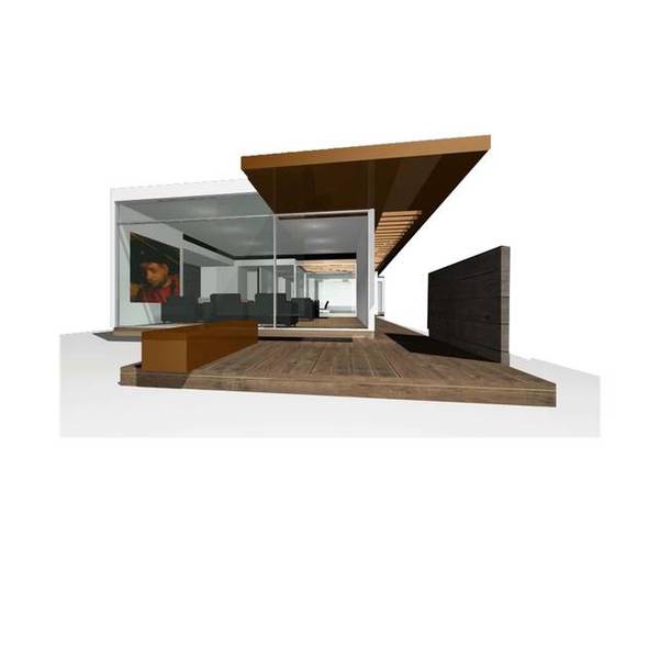 THE POINT HOUSE 7 Picture 2