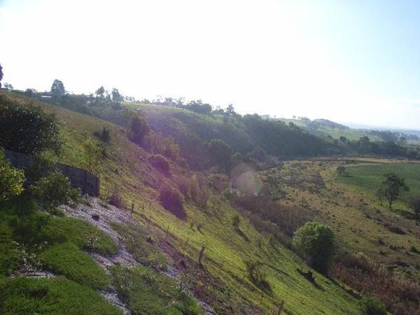 ABSOLUTELY BREATH-TAKING Picture 3